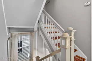 143 Broadway, Ocean Grove, NJ 07756 - Photo 19