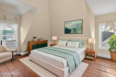 143 Broadway, Ocean Grove, NJ 07756 - Photo 37