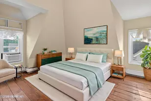 143 Broadway, Ocean Grove, NJ 07756 - Photo 37