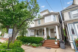 143 Broadway, Ocean Grove, NJ 07756 - Photo 3