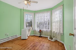 143 Broadway, Ocean Grove, NJ 07756 - Photo 31