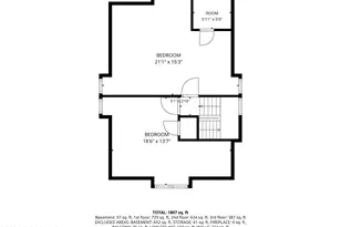 143 Broadway, Ocean Grove, NJ 07756 - Photo 55