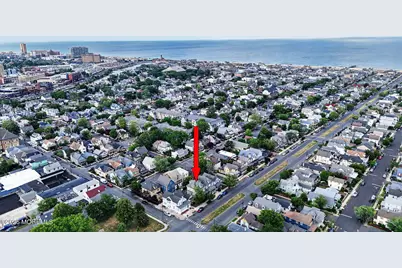 143 Broadway, Ocean Grove, NJ 07756 - Photo 47