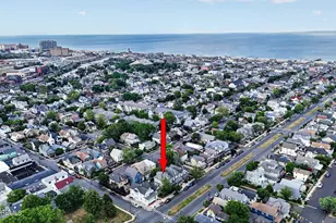 143 Broadway, Ocean Grove, NJ 07756 - Photo 47