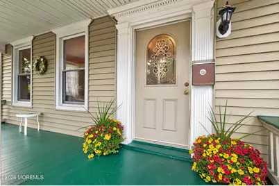 143 Broadway, Ocean Grove, NJ 07756 - Photo 1