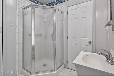 143 Broadway, Ocean Grove, NJ 07756 - Photo 25