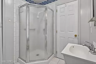 143 Broadway, Ocean Grove, NJ 07756 - Photo 25