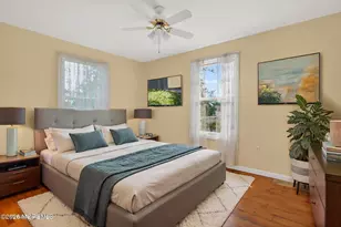 143 Broadway, Ocean Grove, NJ 07756 - Photo 29