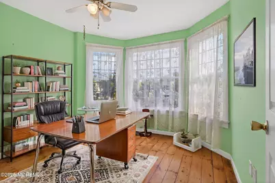 143 Broadway, Ocean Grove, NJ 07756 - Photo 33