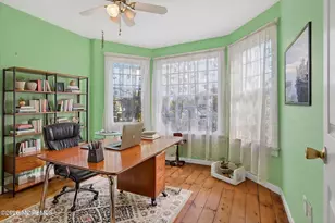 143 Broadway, Ocean Grove, NJ 07756 - Photo 33