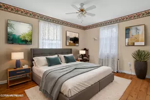 143 Broadway, Ocean Grove, NJ 07756 - Photo 23