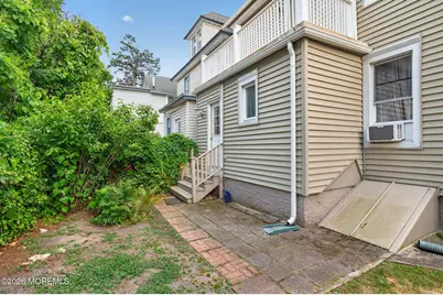 143 Broadway, Ocean Grove, NJ 07756 - Photo 41