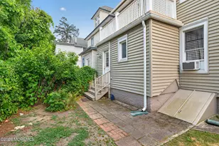 143 Broadway, Ocean Grove, NJ 07756 - Photo 41