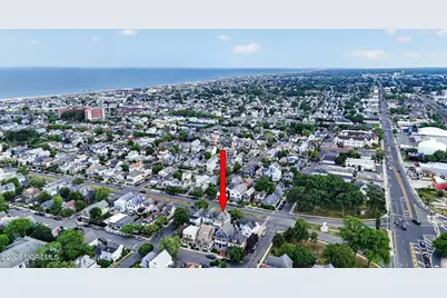 143 Broadway, Ocean Grove, NJ 07756 - Photo 45