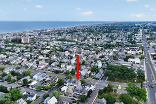 143 Broadway, Ocean Grove, NJ 07756 - Photo 45