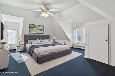 143 Broadway, Ocean Grove, NJ 07756 - Photo 39