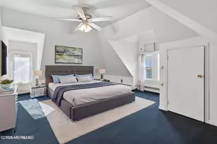 143 Broadway, Ocean Grove, NJ 07756 - Photo 39