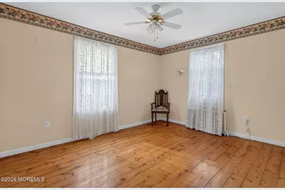 143 Broadway, Ocean Grove, NJ 07756 - Photo 21