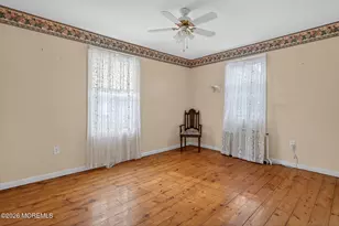 143 Broadway, Ocean Grove, NJ 07756 - Photo 21