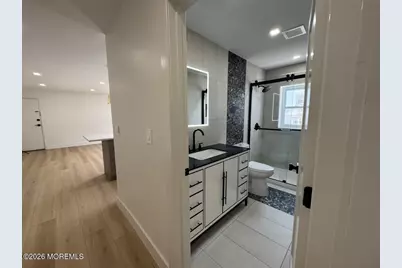 1217 Ocean Avenue #B3, Bradley Beach, NJ 07720 - Photo 7