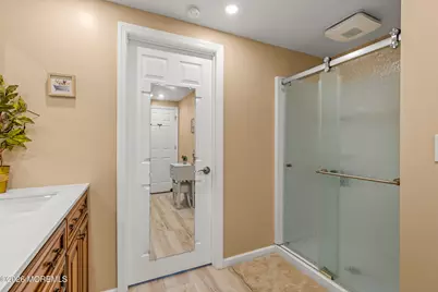 251 Arlington Drive, Fords, NJ 08863 - Photo 19