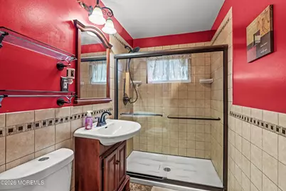 251 Arlington Drive, Fords, NJ 08863 - Photo 15