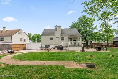 251 Arlington Drive, Fords, NJ 08863 - Photo 35