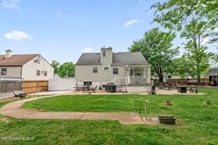 251 Arlington Dr, Fords, NJ 08863 - Photo 35