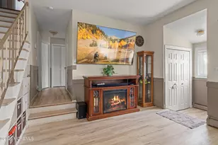 251 Arlington Dr, Fords, NJ 08863 - Photo 7