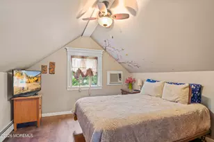 251 Arlington Dr, Fords, NJ 08863 - Photo 23