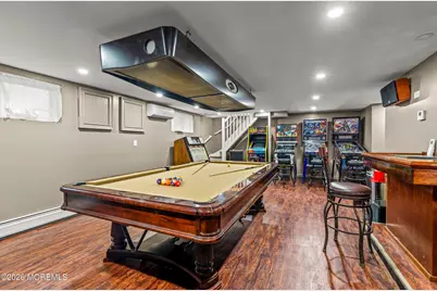 251 Arlington Drive, Fords, NJ 08863 - Photo 29