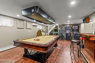 251 Arlington Dr, Fords, NJ 08863 - Photo 29