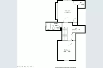 251 Arlington Drive, Fords, NJ 08863 - Photo 41