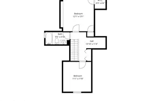 251 Arlington Dr, Fords, NJ 08863 - Photo 41