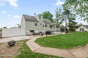 251 Arlington Dr, Fords, NJ 08863 - Photo 37