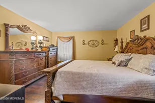 251 Arlington Dr, Fords, NJ 08863 - Photo 17