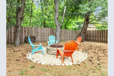 49 Turnberry Drive, Lincroft, NJ 07738 - Photo 43