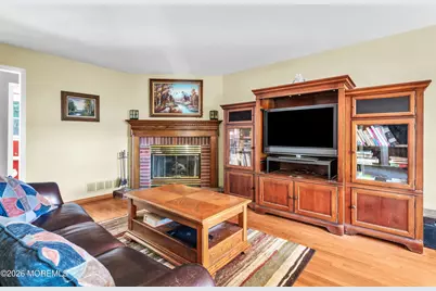 49 Turnberry Drive, Lincroft, NJ 07738 - Photo 13