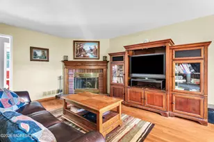 49 Turnberry Dr, Lincroft, NJ 07738 - Photo 13