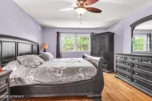 49 Turnberry Dr, Lincroft, NJ 07738 - Photo 19