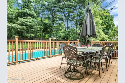 49 Turnberry Drive, Lincroft, NJ 07738 - Photo 35