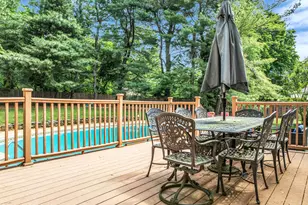 49 Turnberry Dr, Lincroft, NJ 07738 - Photo 35