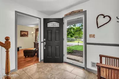 49 Turnberry Drive, Lincroft, NJ 07738 - Photo 5