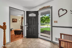 49 Turnberry Dr, Lincroft, NJ 07738 - Photo 5