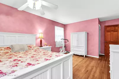 49 Turnberry Drive, Lincroft, NJ 07738 - Photo 25