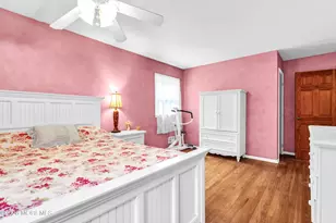 49 Turnberry Dr, Lincroft, NJ 07738 - Photo 25
