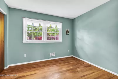 49 Turnberry Drive, Lincroft, NJ 07738 - Photo 23
