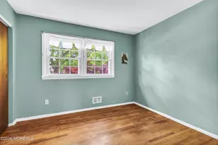 49 Turnberry Dr, Lincroft, NJ 07738 - Photo 23