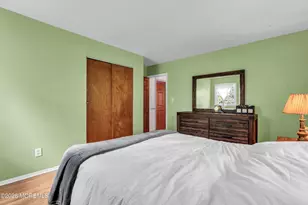 49 Turnberry Dr, Lincroft, NJ 07738 - Photo 27