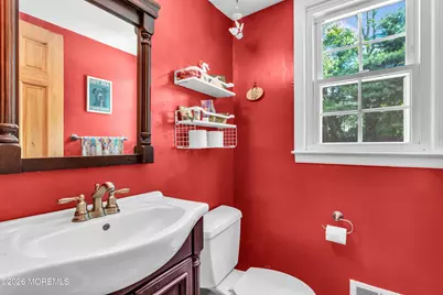 49 Turnberry Drive, Lincroft, NJ 07738 - Photo 15